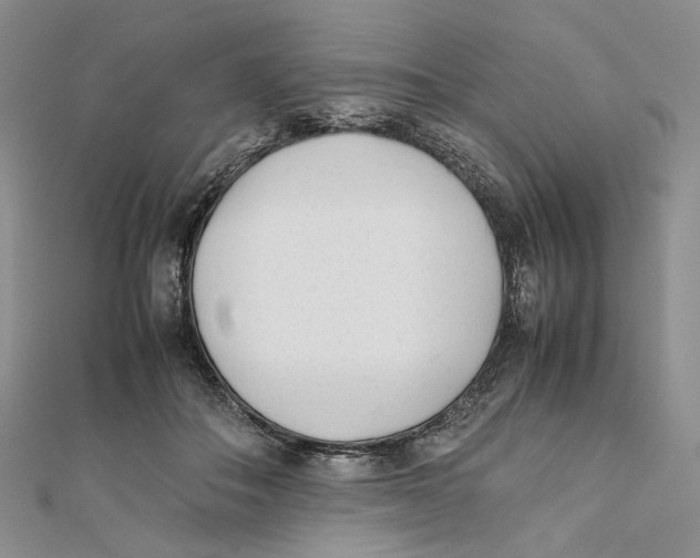 X0000112050506200909010945