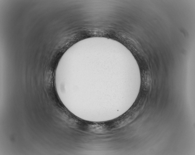 X0000112050511200909010945