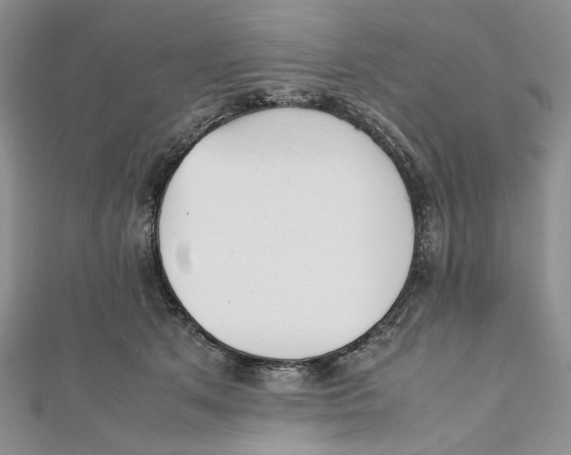 X0000112050513200909010945