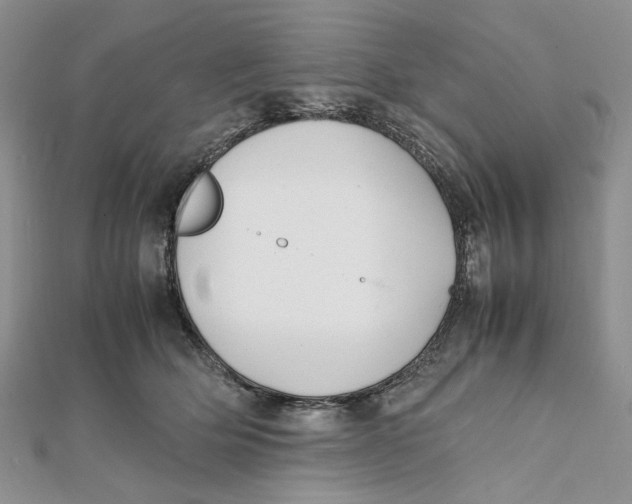 X0000112050514200909010945