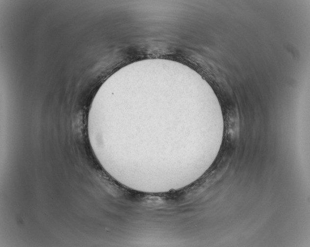 X0000112050519200909010945