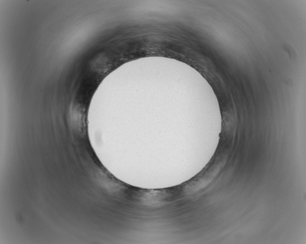 X0000112050527200909010945