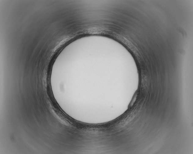 X0000112050530200909010944