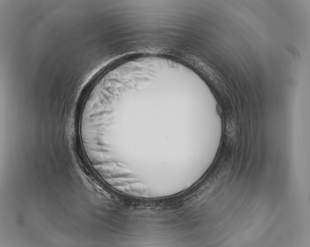 X0000112050532200909010944