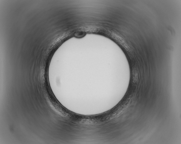 X0000112050538200909010944