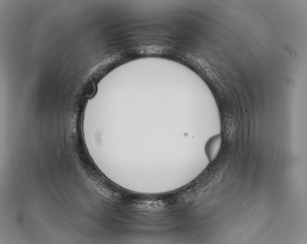 X0000112050543200909010944