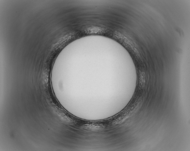 X0000112050545200909010944