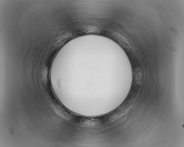 X0000112050550200909010944