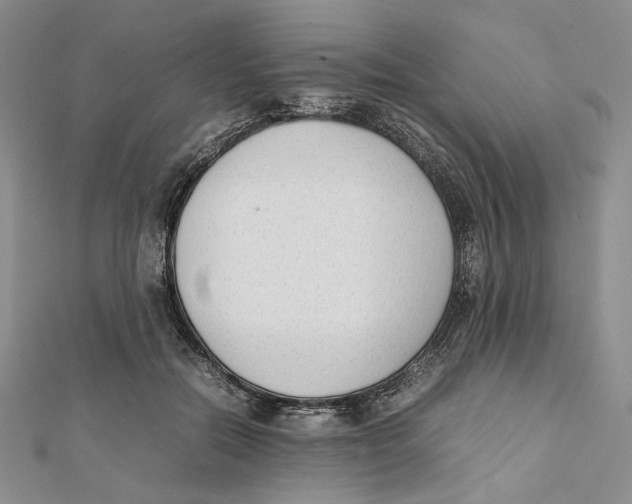 X0000112050554200909010944