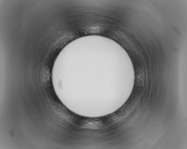 X0000112050555200909010944