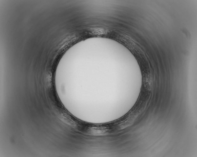 X0000112050556200909010944