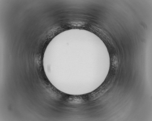 X0000112050559200909010944