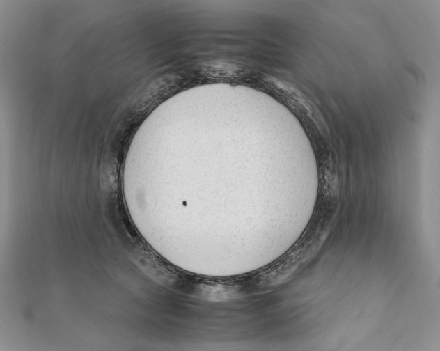 X0000112050561200909010944