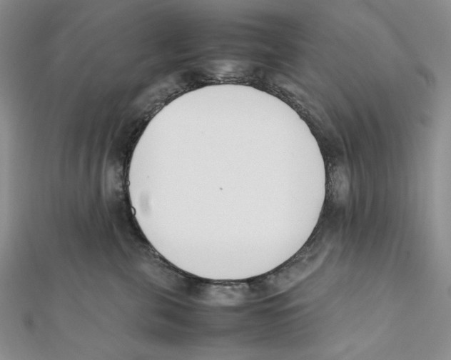 X0000112050571200909010945