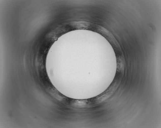 X0000112050573200909010945
