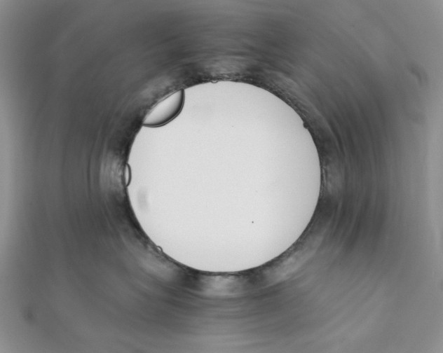 X0000112050575200909010945