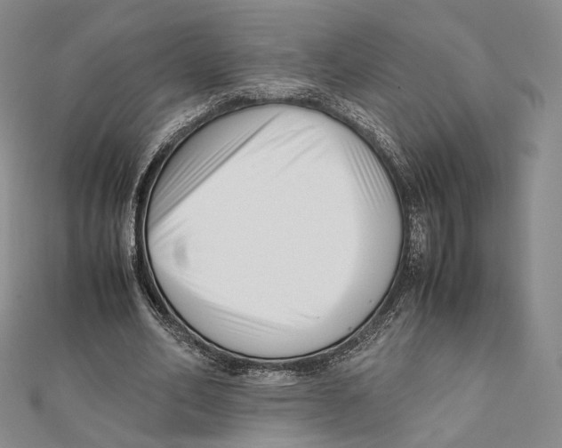 X0000112050582200909010944