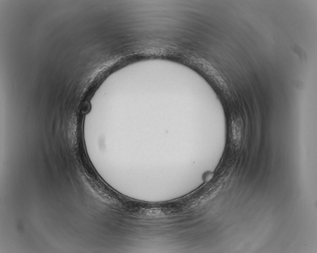 X0000112050588200909010944