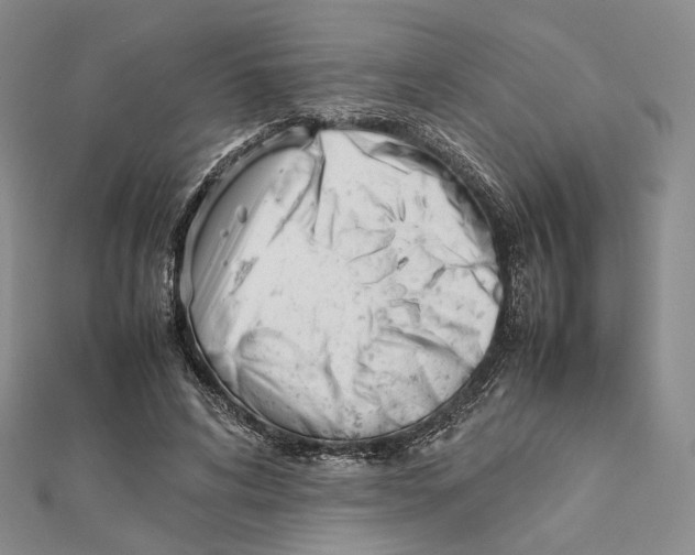 X0000112050592200909010944