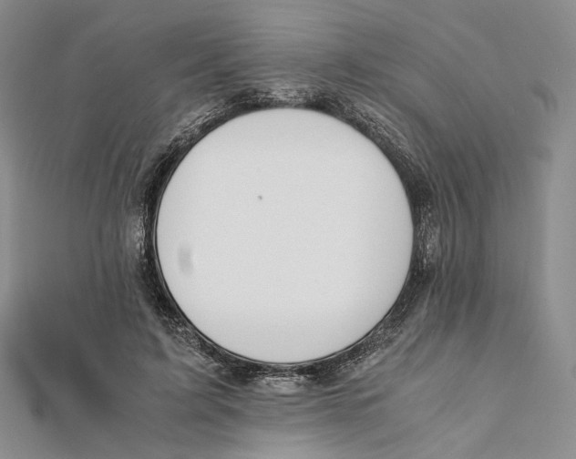 X0000112050595200909010944