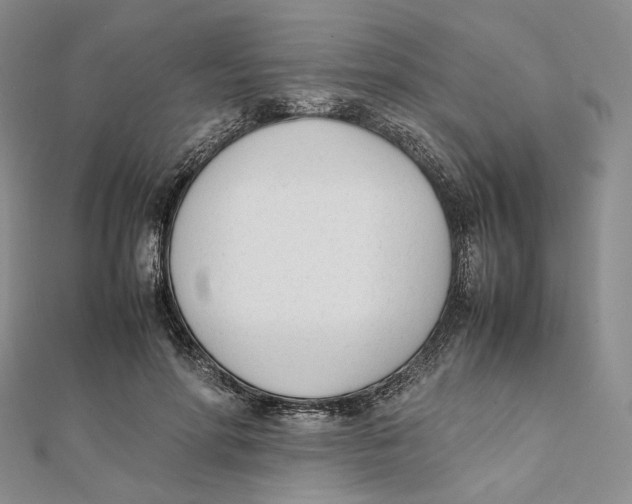 X0000112050598200909010944