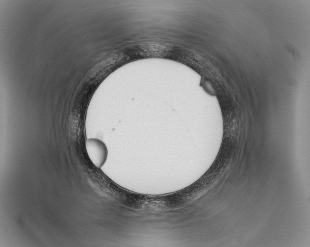 X0000112050599200909010944