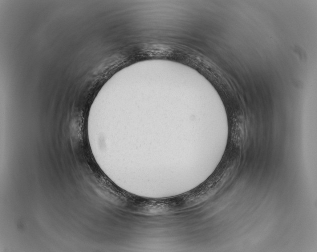 X0000112050604200909010944