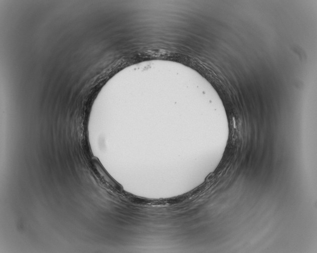 X0000112050606200909010944