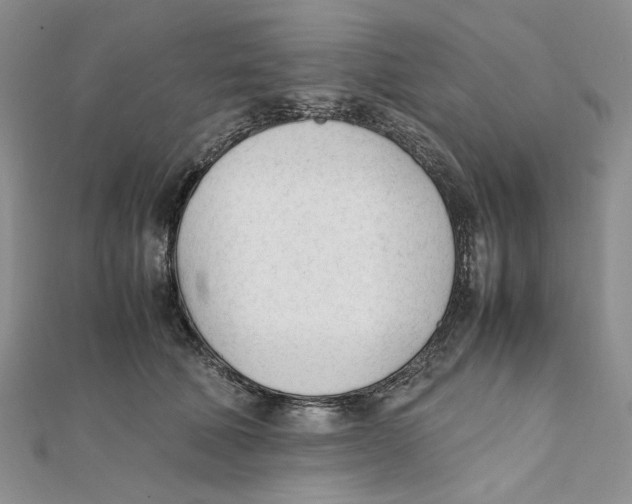X0000112050610200909010944
