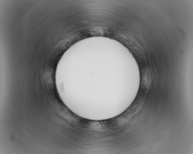 X0000112050616200909010944