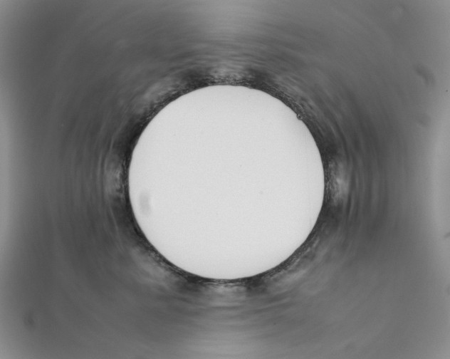 X0000112050619200909010943