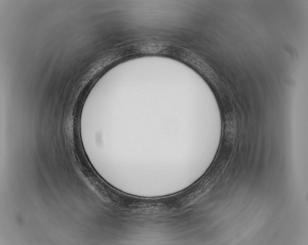X0000112050626200909010943