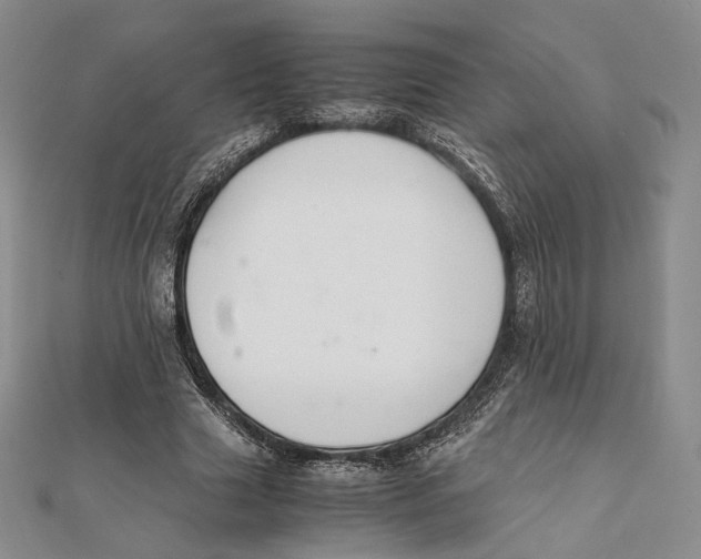 X0000112050633200909010943