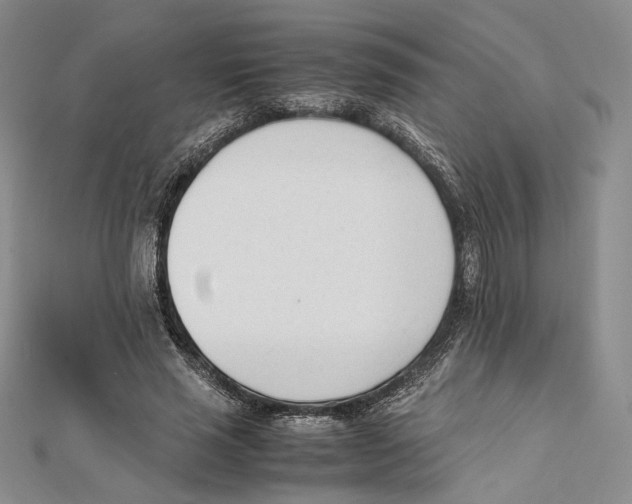 X0000112050637200909010943