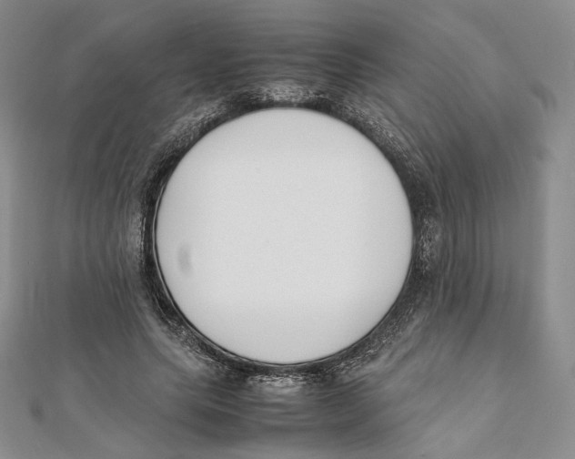 X0000112050639200909010943