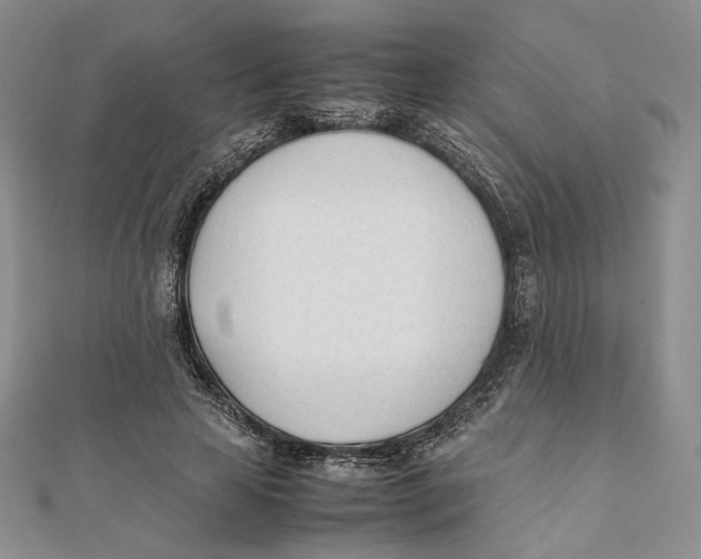 X0000112050641200909010943
