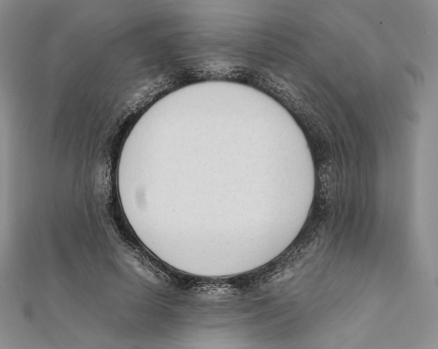 X0000112050642200909010943
