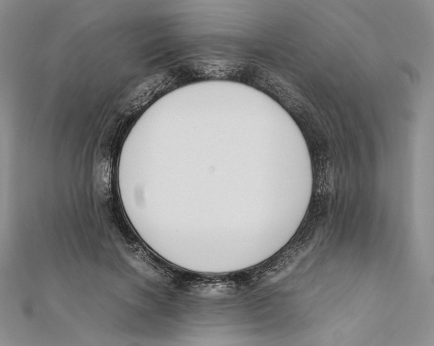 X0000112050646200909010943