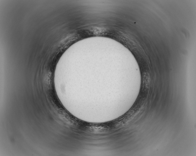 X0000112050650200909010943