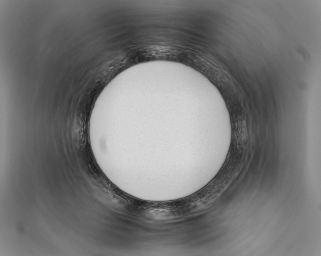 X0000112050653200909010943