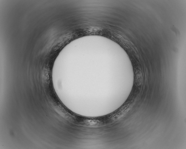 X0000112050654200909010943