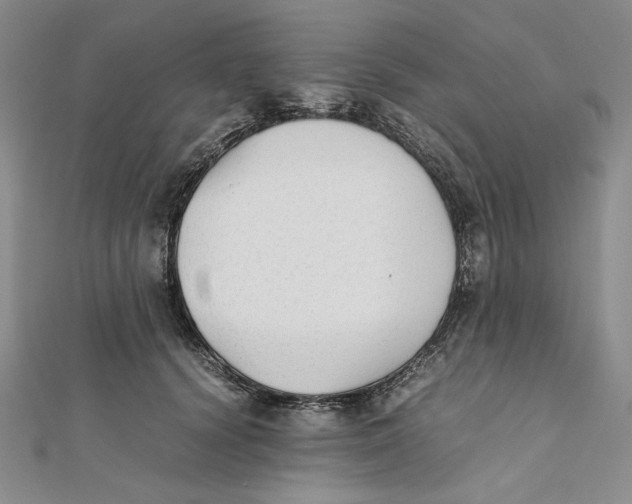 X0000112050656200909010943