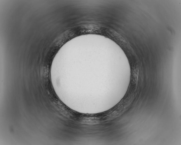 X0000112050657200909010943