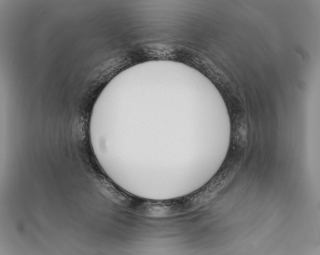 X0000112050658200909010943