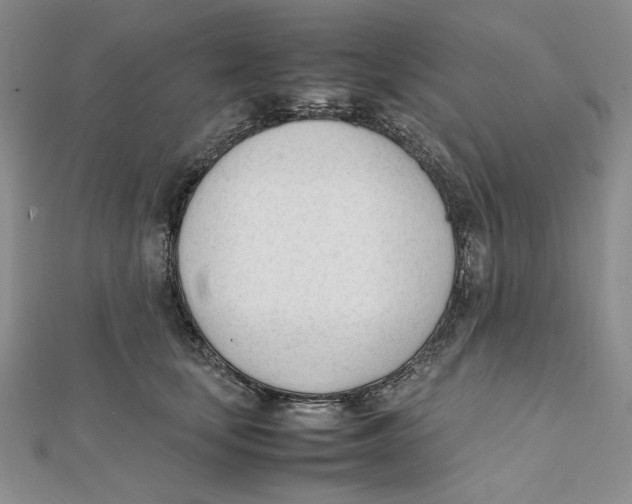 X0000112050659200909010943