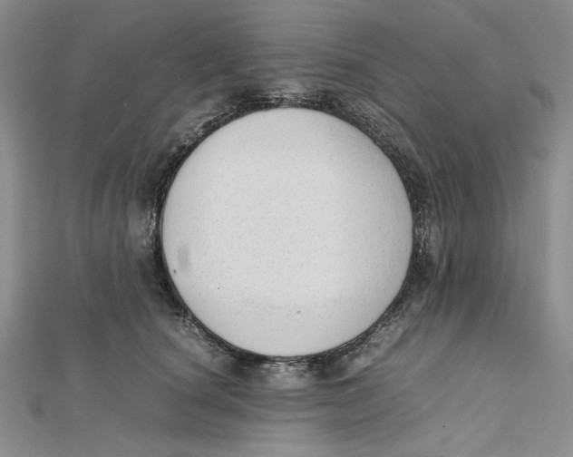 X0000112050660200909010943