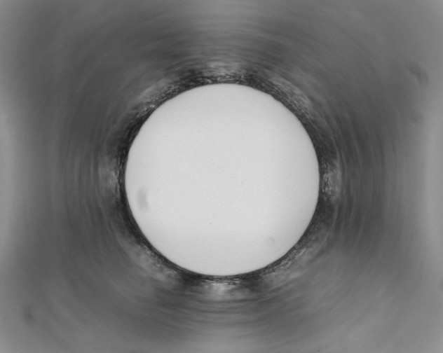 X0000112050662200909010943