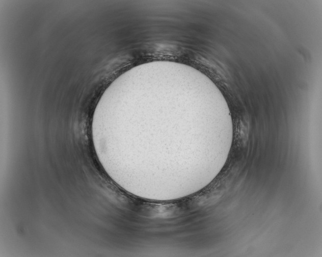 X0000112050663200909010943