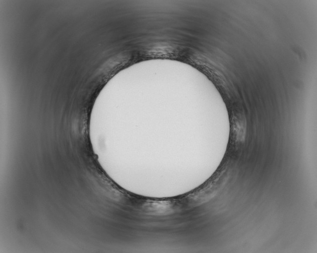X0000112050665200909010943