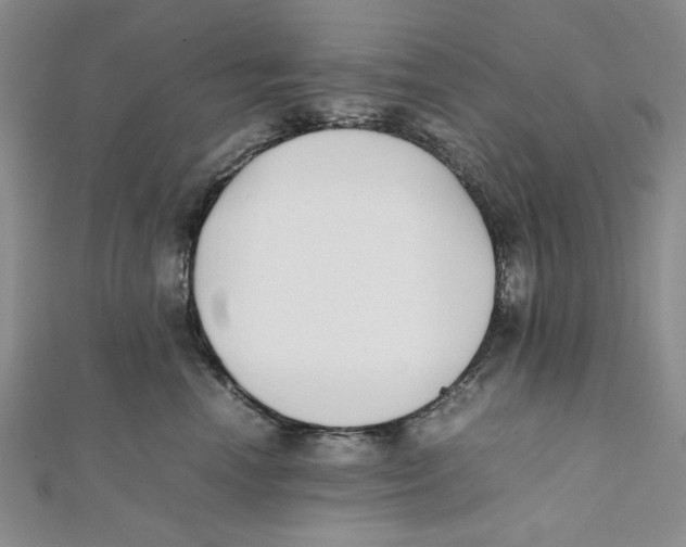 X0000112050666200909010943